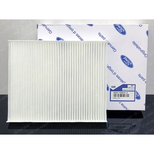 [Sỉ-Lẻ] Lọc gió điều hòa, máy lạnh xe Mazda BT-50. (MSP: AB3919N619A)