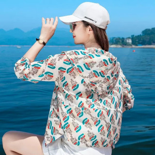 Áo khoác gió nữ cao cấp