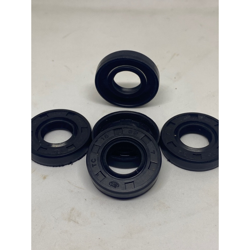 phớt chắn dầu 15*32*7