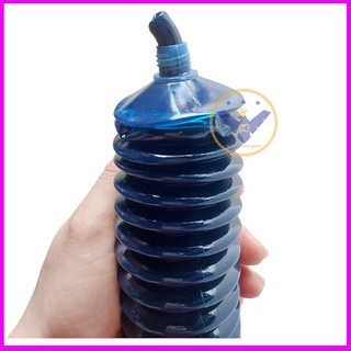 1 thùng 30 tuýp mỡ sâu xanh, mỡ bò bôi trơn chịu nhiệt Grease Lithium Crystal NLGI3