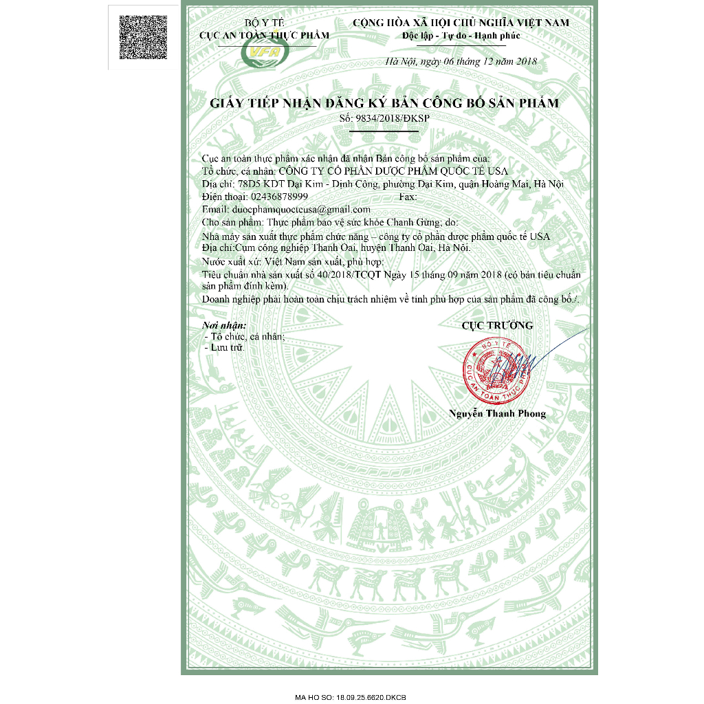 Kẹo ngậm giảm ho chanh gừng mật ong, giảm ho, giảm đờm, giảm đau họng, khàn tiếng- 24 Viên viên ngậm giảm ho chanh gừng