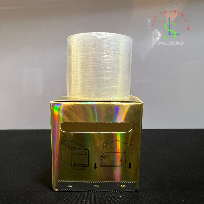 Nilon Ủ Tê / linhshop-hn