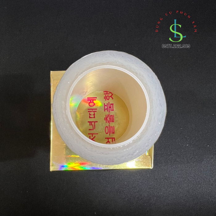 Nilon Ủ Tê / linhshop-hn