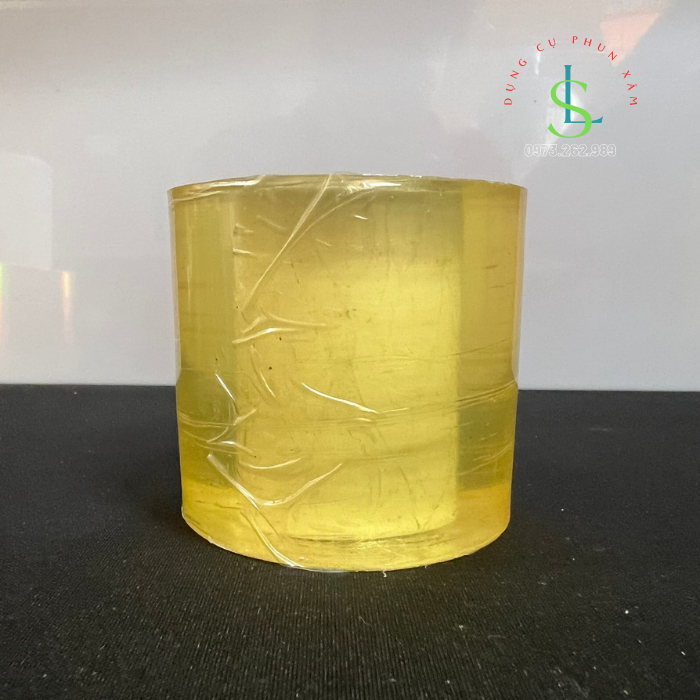 Nilon Ủ Tê / linhshop-hn