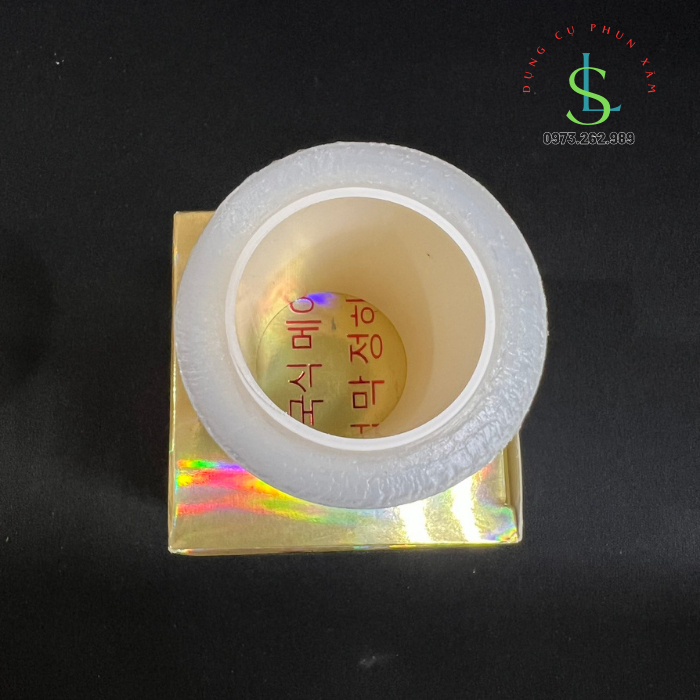 Nilon Ủ Tê / linhshop-hn