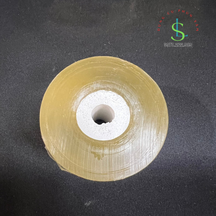 Nilon Ủ Tê / linhshop-hn