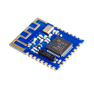 Module truyền thông bluetooth 4.0 cc2541 ble jdy-08
