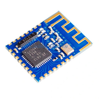 Module truyền thông Bluetooth 4.0 CC2541 BLE JDY-08