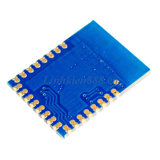 Module truyền thông Bluetooth 4.0 CC2541 BLE JDY-08