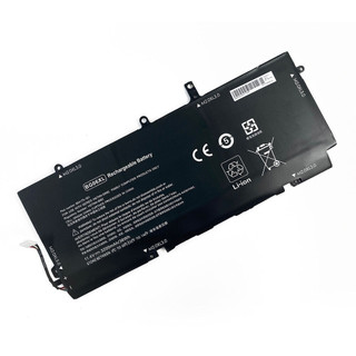 Pin dành cho hp elitebook 1040 g3 - bg06xl