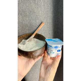 Bột đậu đỏ nguyên chất 100%