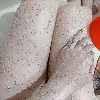 Bột đậu đỏ nguyên chất 100%