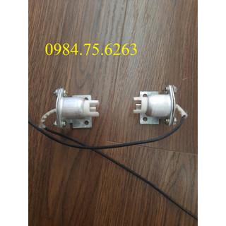 [BÓNG ĐÈN][SALE ] Đui đèn halogen rời 1000w/1500w CHẤT LƯỢNG CAO