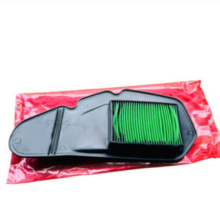 Lọc gió roki r-max dành cho xe ab125,sh mode, pcx