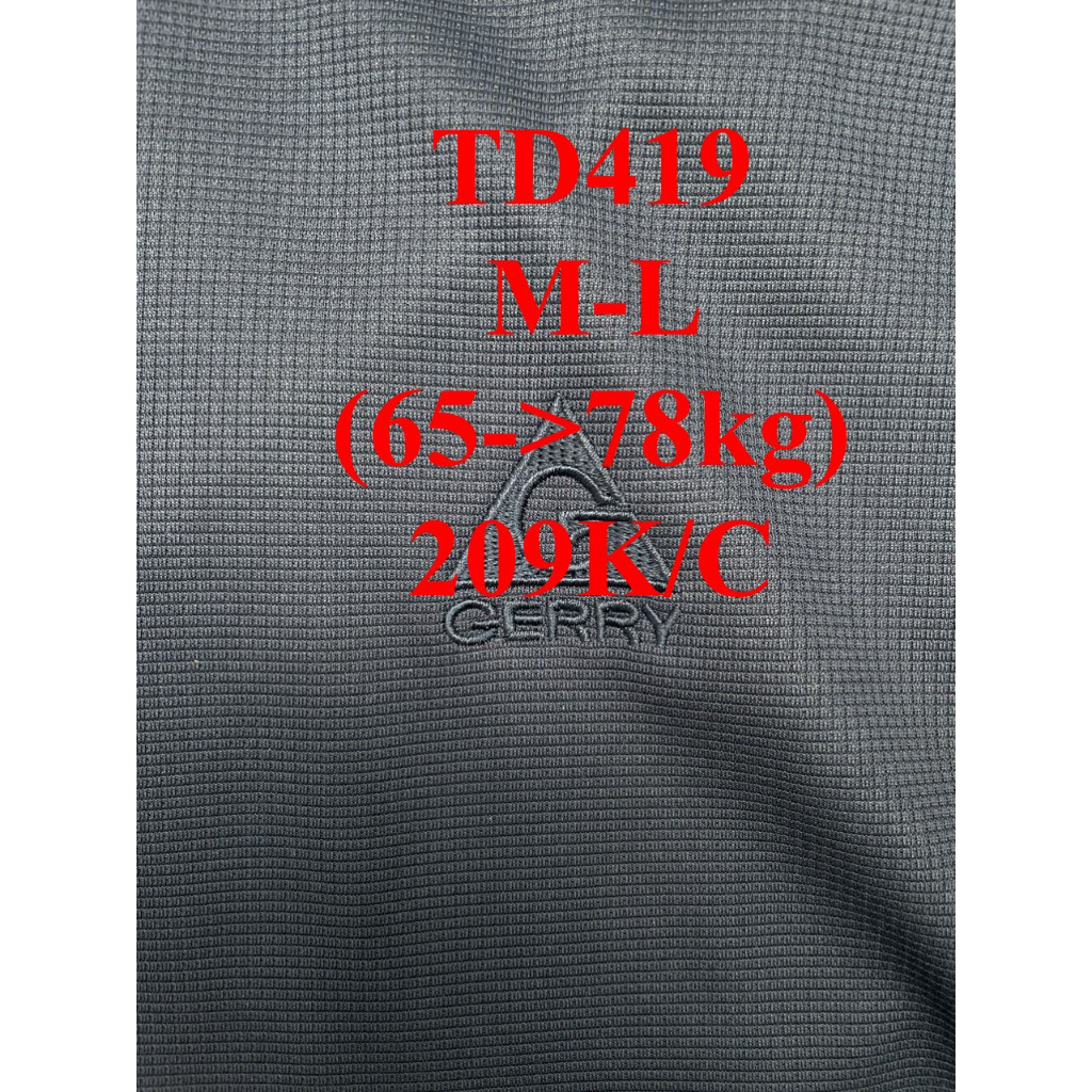 * Mã TD419: Áo Hoodie dư xịn, đẹp, bao xịn. Chất nỉ mềm, mịn không sù, logo chữ thêu xịn xò, kiểu dáng hoodie trẻ