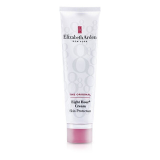 Elizabeth arden - kem 8 giờ - 50ml/1.7oz