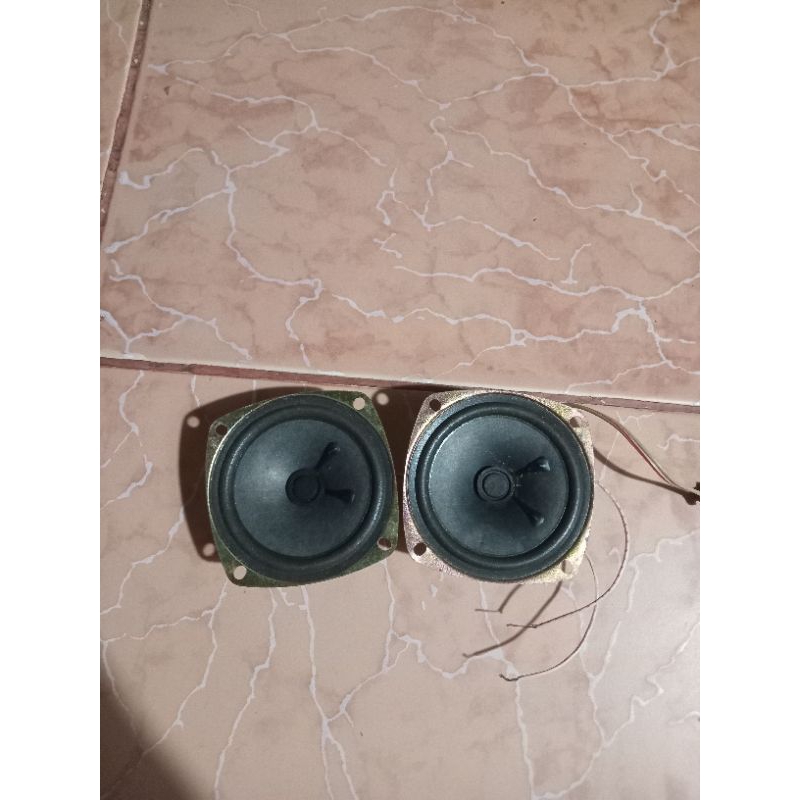 Combo 2 Loa Như Hình