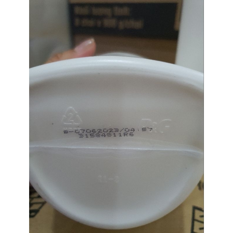 DẦU GỘI PANTENE 650ML/900ML SẠCH GÀU