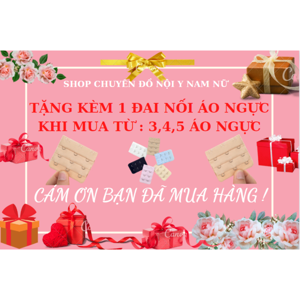 Áo ngực su mút mỏng không gọng cao cấp thiết kế che ngực quả ngực to vừa phải CUP B