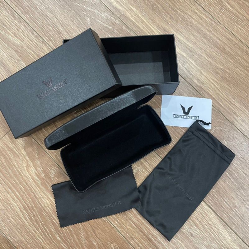 Kính râm vuông to oversize GM LOCELL,Kính mát tròng uv400