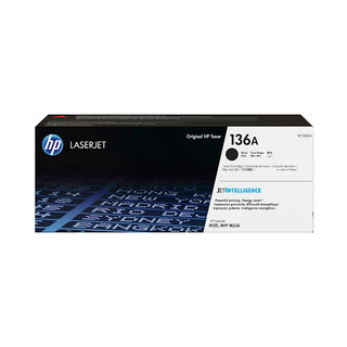 Máy In HP LaserJet M211dw (9YF83A) – In Laser Đơn Năng, Tốc Độ Cao, Kết Nối Wi-Fi
