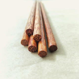 Đũa buông Bình Thuận