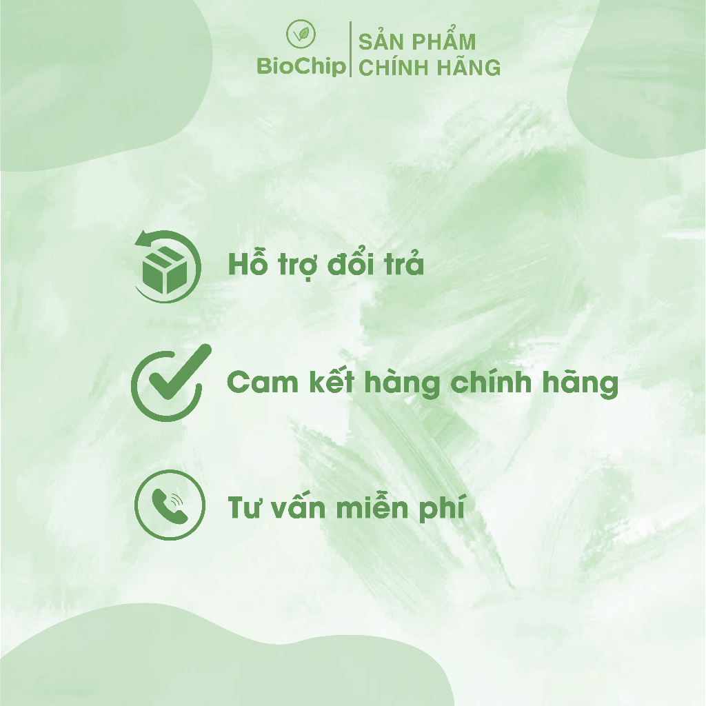 Combo 2 chai Nước giặt đồ lót BioChip hương nhài và hương trà xanh công nghệ Enzyme sinh học đột phá mới