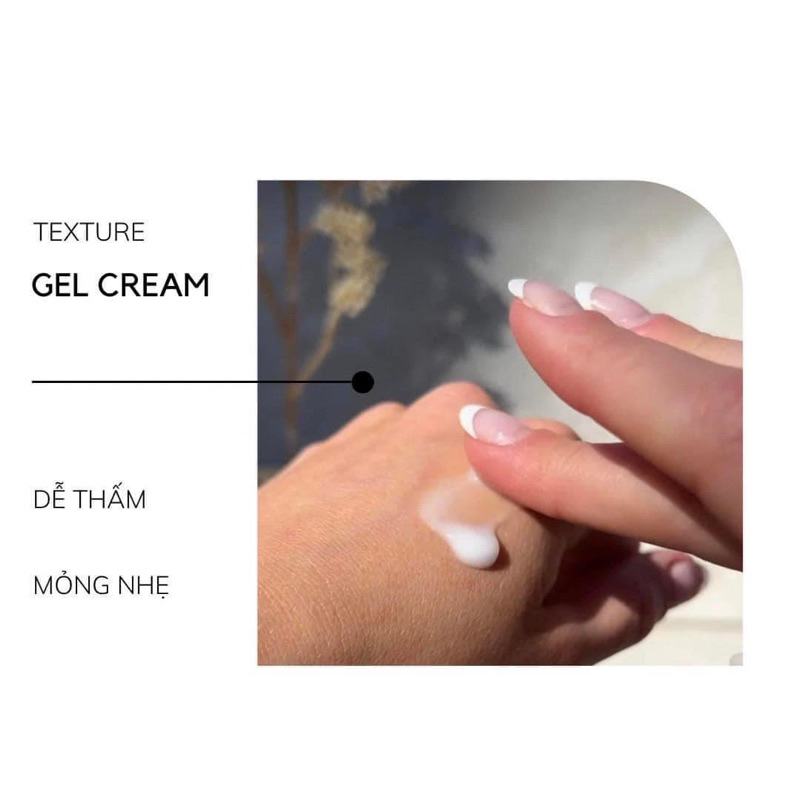 SERUM PHỤC HỒI, DƯỠNG ẨM, TRẺ HÓA DA PRIORI DNA FX221 RECOVERY SERUM 50ML