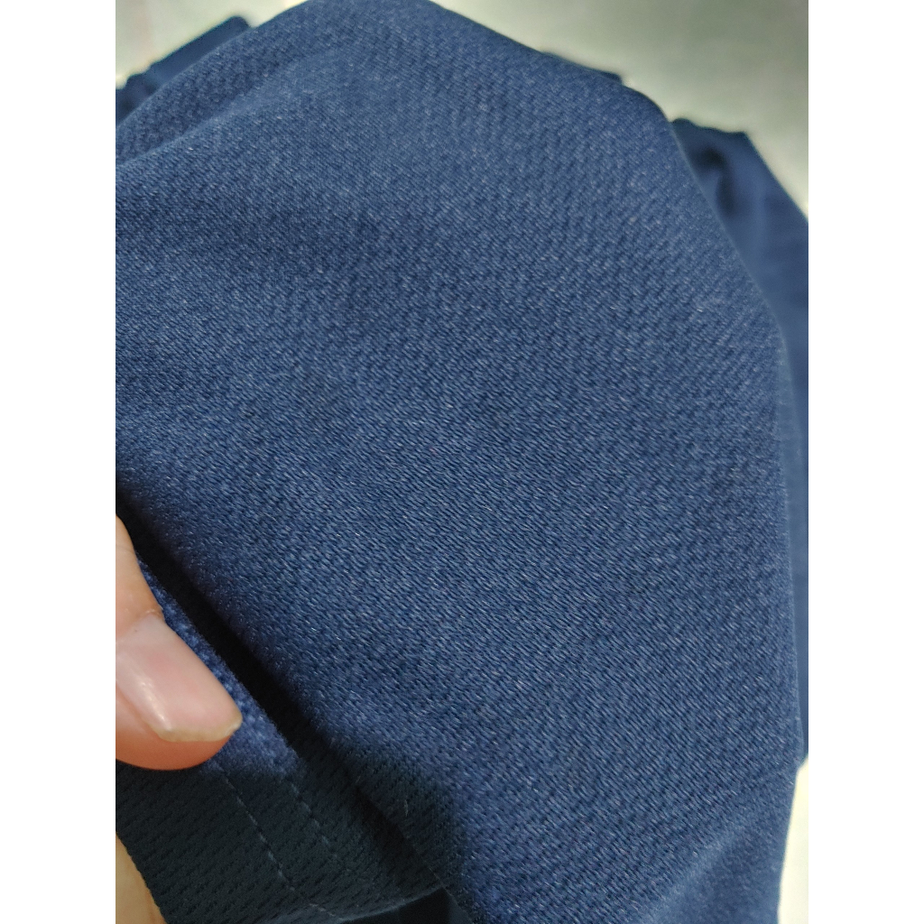 Áo thun Bosch có cổ