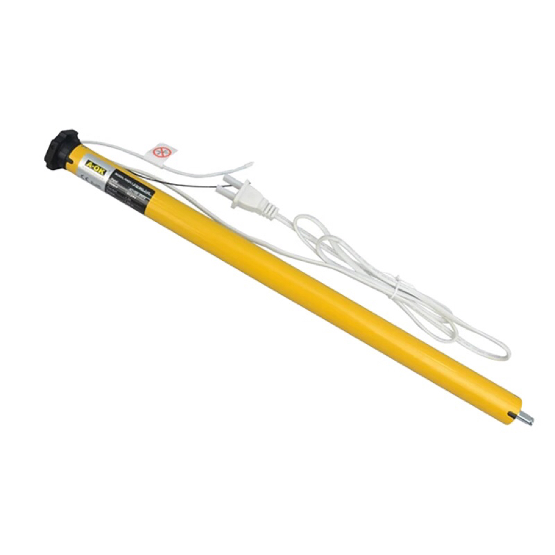 Động cơ rèm cuốn, rèm cầu vồng Tuya, Smartlife