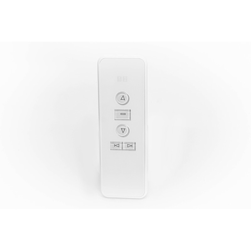 Động cơ rèm cuốn, rèm cầu vồng Tuya, Smartlife