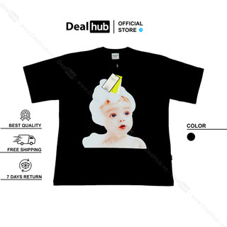 Áo thun adlv bathing boy adlv002