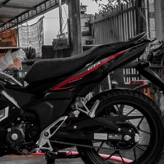 TEM WINNER X V3 GTR TEM CHỈ