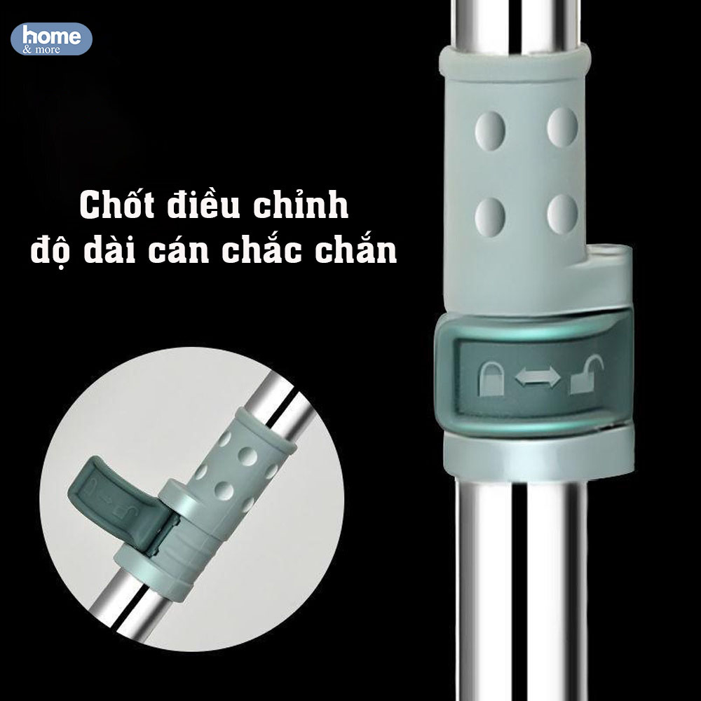 Chổi gạt nước sàn nhà tắm quét nhà thông minh gạt sạch nhà tắm chống trượt