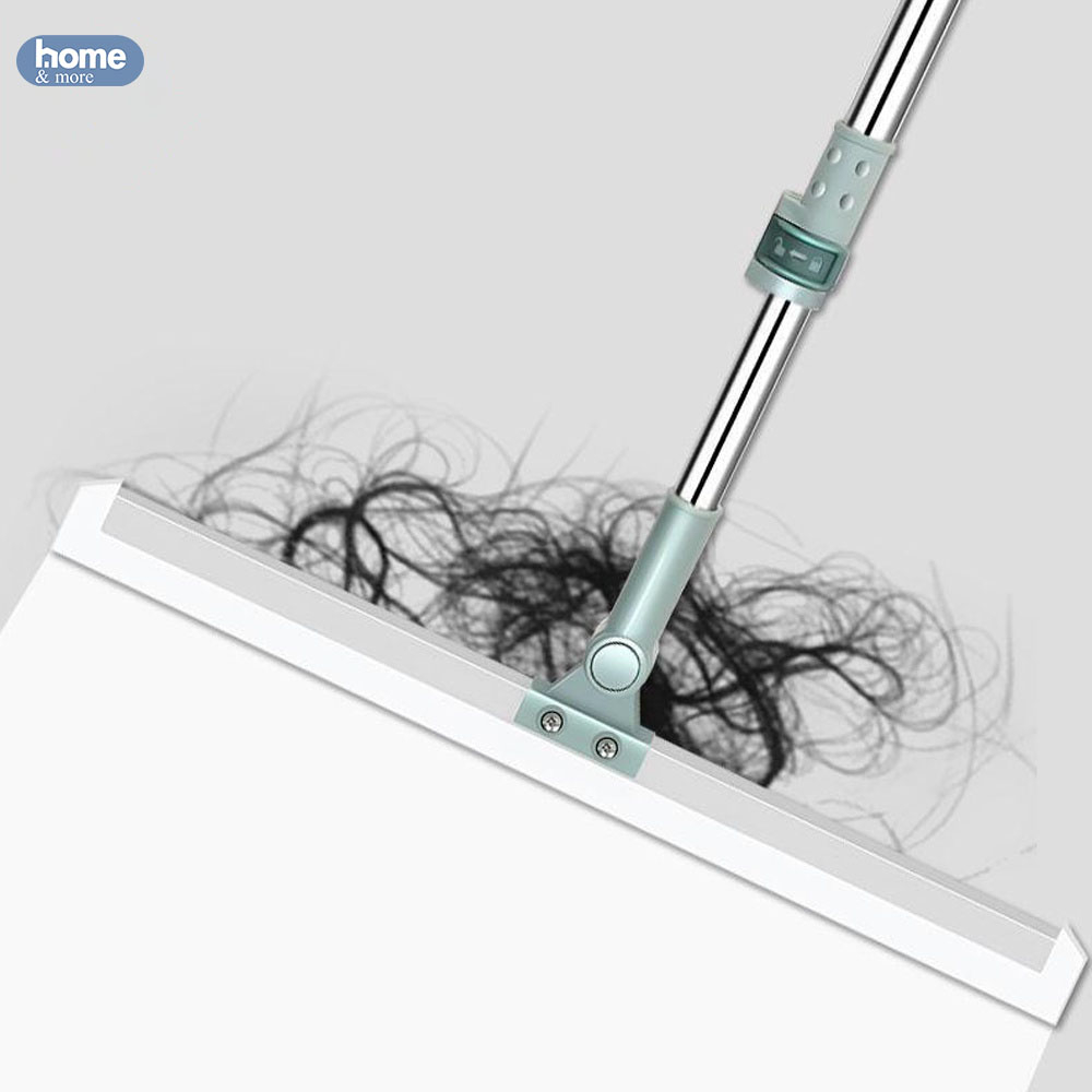 Chổi gạt nước sàn nhà tắm quét nhà thông minh gạt sạch nhà tắm chống trượt