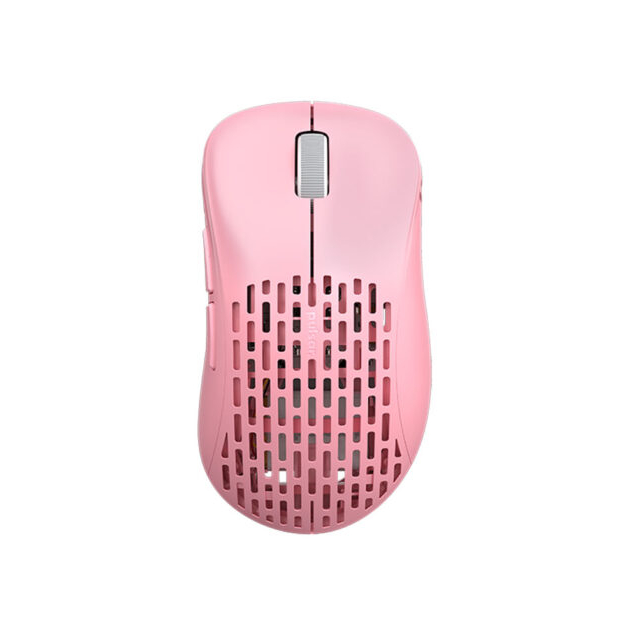 Chuột không dây siêu nhẹ Pulsar Xlite Wireless V2 Competition Mini Pink