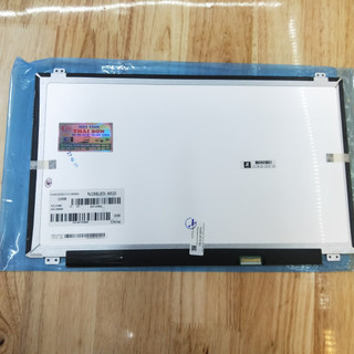 Màn hình Laptop Dell Inspiron 15 3542 N3542 N3542A N3542B 15slim30