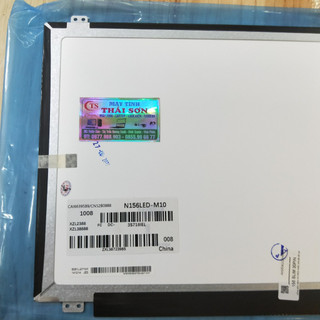 màn hình laptop Dell Inspiron 15 3537, 3541, 3542, 3543, 3551, 3552, 3558, 5547, 5559, NEW 100%