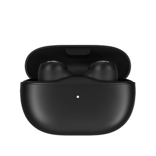 Tai nghe Bluetooth không dây Redmi Buds 3 Lite