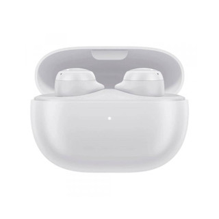 Tai nghe Bluetooth không dây Redmi Buds 3 Lite