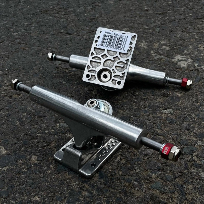 [Chính Hãng] Trục Ván Trượt ACE, ACE AF1 Hollow