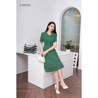 Bộ váy nữ công sở CIRRUS 530810