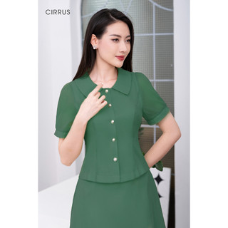 Bộ váy nữ công sở CIRRUS 530810