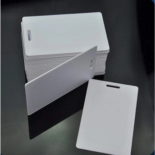 Thẻ rfid 125khz t5577 loại sao chép được