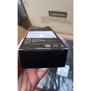 Hub chia  Lenovo Thinkplus 3 trong 1