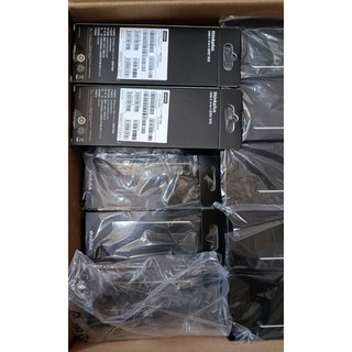 Hub chia  Lenovo Thinkplus 3 trong 1