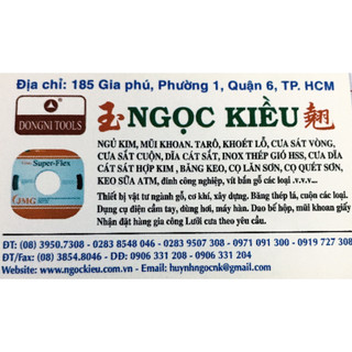 BỘ KHOAN CỮ CHÉO BẮT VÍT