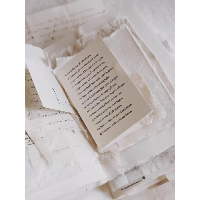 𝓑𝓾𝓵𝓵𝓮𝓽𝓳𝓸𝓾𝓻𝓷𝓪𝓵𝟏𝟏𝟓 ✿ Con dấu gỗ Leisure Penny chính hãng