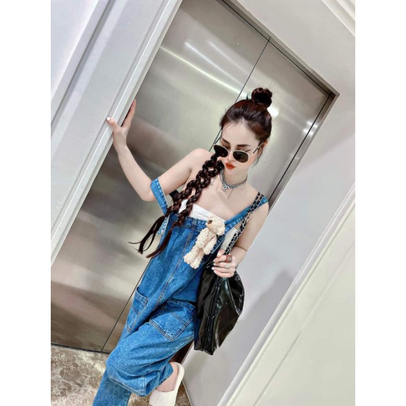 hàng đặt live