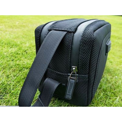 Túi cầm tay golf Titleis 2020 - Hàng nhập khẩu